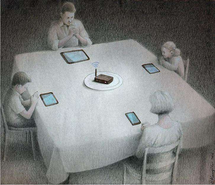 看到了世界的真相(看到了世界的真相 哔哩哔哩)