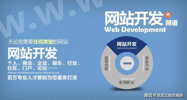 想做个网站找什么公司(想做个网站,找什么公司)
