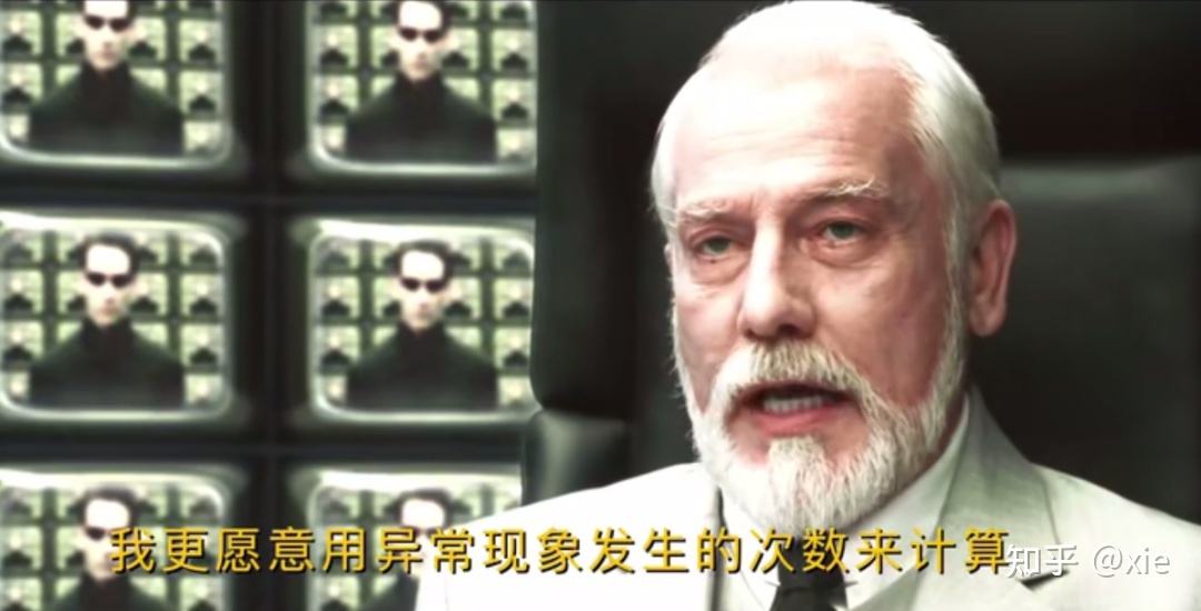黑客帝国1电影观后感(黑客帝国电影观后感英文)