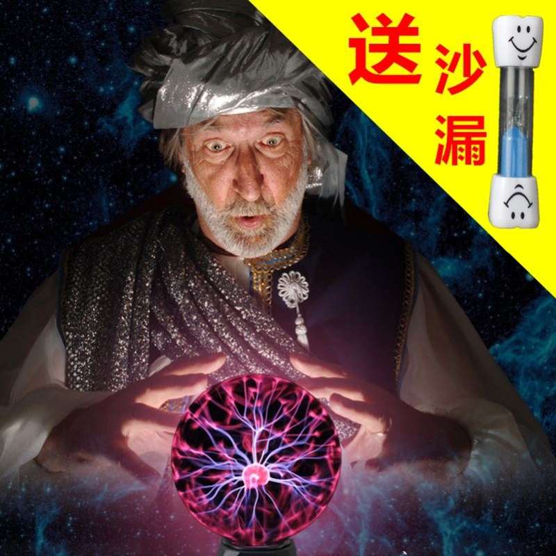 稀奇古怪好玩有用的工业制造东西的简单介绍