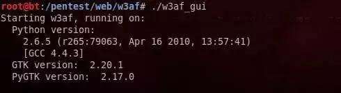 黑客怎么控制别人手机教程(怎么用手机向黑客一样控制别人的网络)