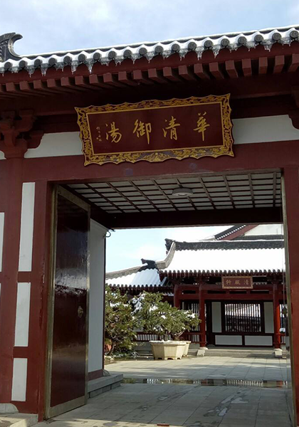 住宅门匾有什么讲究(住宅大门牌匾有什么讲究)