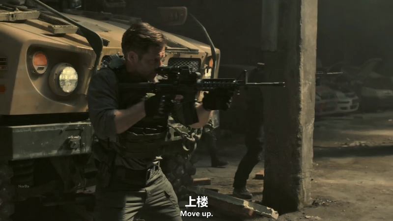 反击第一季高清无删减版下载(反击第一季下载 720P 下载)
