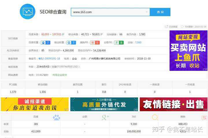 网站搜索词能做关键词吗(如何在某个网站搜索关键词)