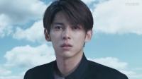 关于很纯很暧昧右长老是谁的信息