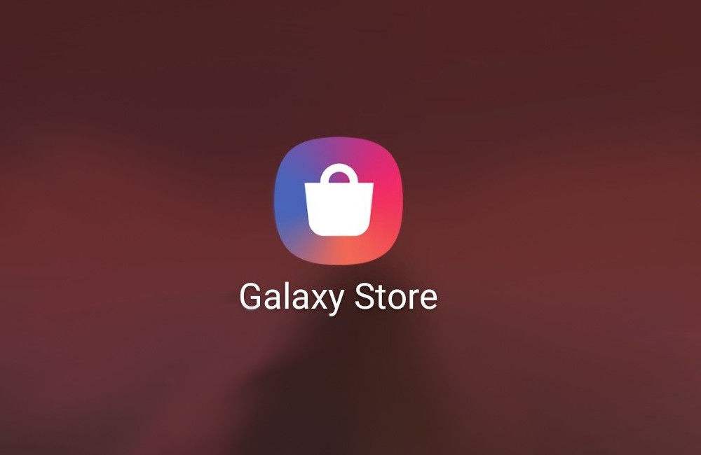 手机应用商店app(手机应用商店app下载)