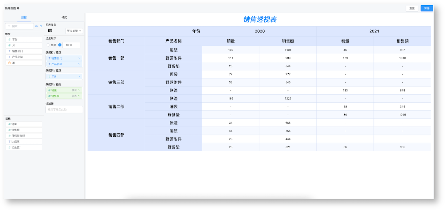 平台透视软件(透视的app软件)