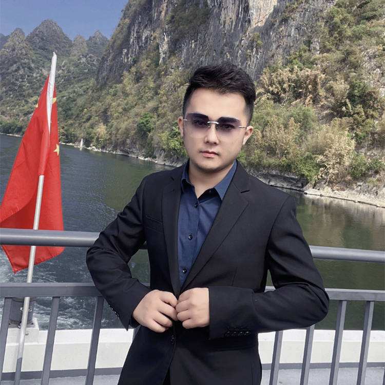 郭盛华真实水平(郭盛华是真的厉害吗)