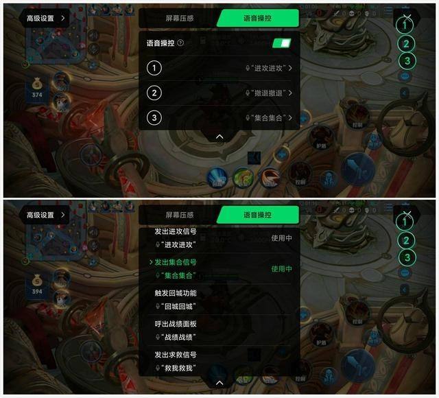 游戏黑科技app(游戏黑科技软件下载安装)