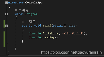 烟花代码编程可复制(javascript烟花代码)
