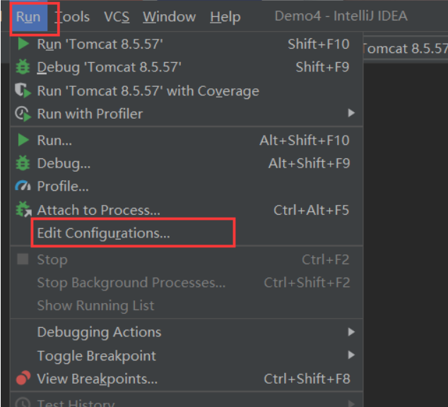 shadowweb浏览器(shadowweb 浏览器net)