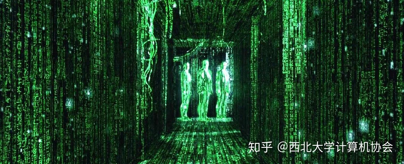 谁能联系到真的黑客(有没有黑客高手在,请联系我)