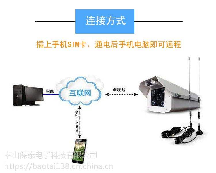 如何完全监控对方手机(怎样对对方手机进行全面监控)