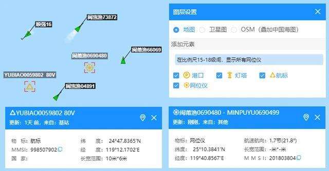 什么软件可以实时监控对方位置(有什么软件可以监控对方的手机定位)