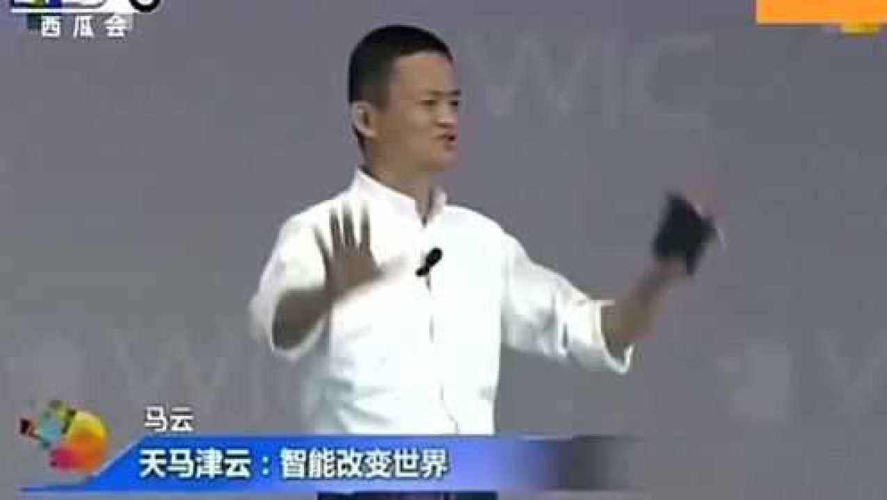 中国最厉害的黑客马云天价邀请(中国最厉害黑客,曾拒马云天价邀请,一生为国)