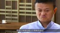 中国最厉害的黑客马云天价邀请(中国最厉害黑客,曾拒马云天价邀请,一生为国)