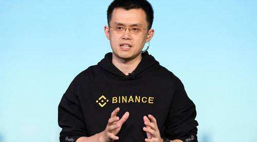 中国反黑客联盟创始人的简单介绍