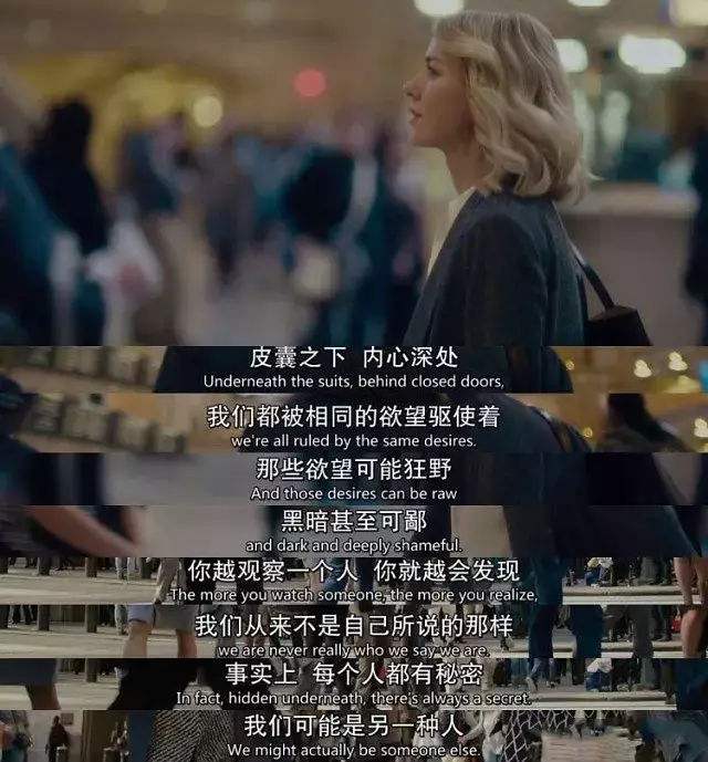 整部剧都在开车的美剧(整部剧都在开车的美剧超感八人组)