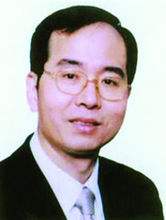 郭盛华现在在哪里工作的简单介绍