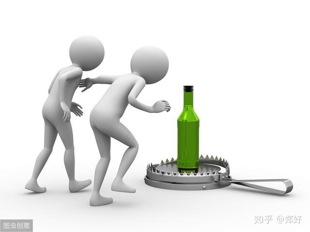 改变懦弱性格的训练方法(怎么样才能改变懦弱的性格)
