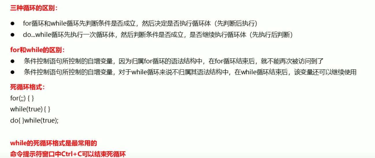 从零基础到程序员需要多久(零基础学编程到找工作需要多久)