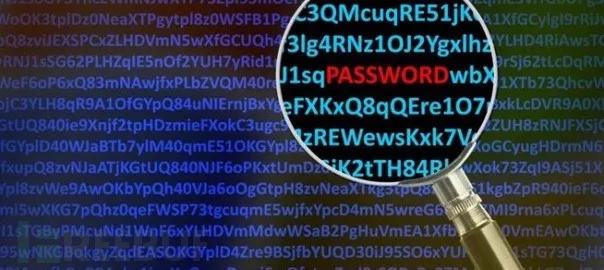 普通手机如何变成黑客手机的简单介绍