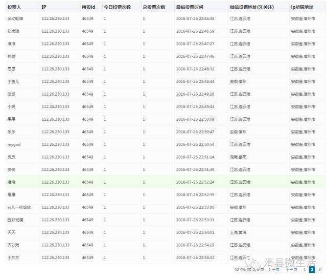 黑客为什么不黑网赌里赚钱(黑客能帮忙把网赌的钱黑回来吗?)