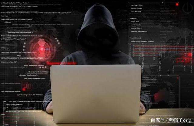 黑客入侵别人手机犯法吗(黑客通过什么入侵别人的手机)