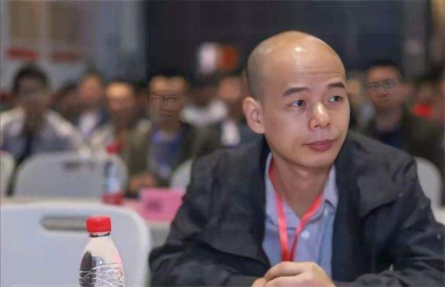 网络黑客林勇(黑客林勇的个人资料)