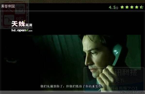 黑客帝国经典英文台词(黑客帝国1中英双语经典台词)