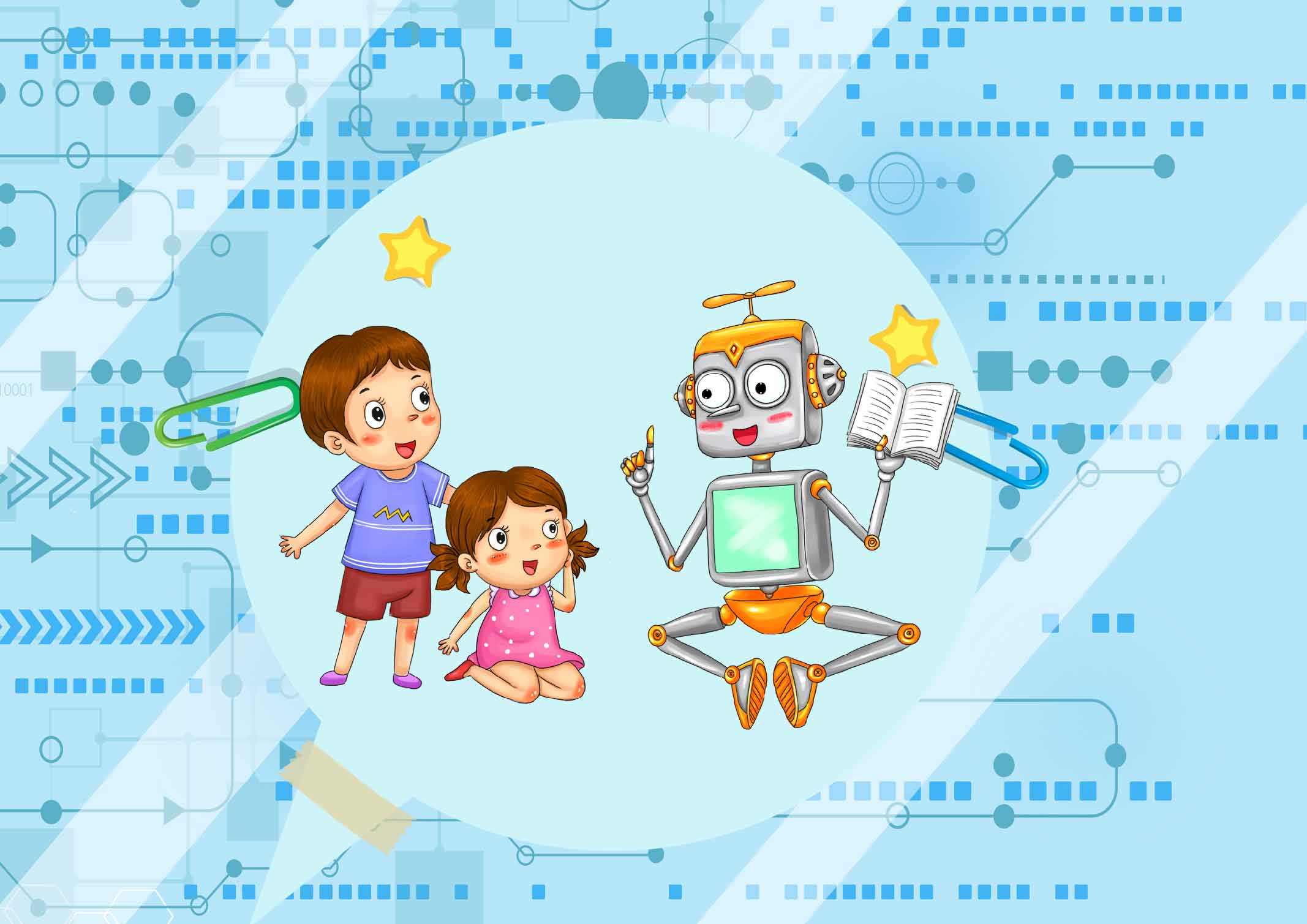 学编程的人(学编程的人都很聪明么)