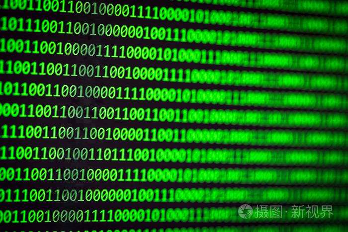 黑客软件代码大全(最简单的黑客程序代码)