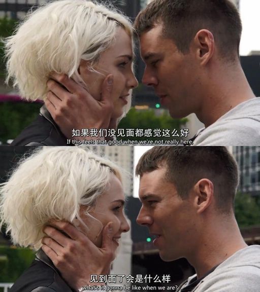 超感猎杀第三季在线播放(超感猎杀第三季完整版资源)