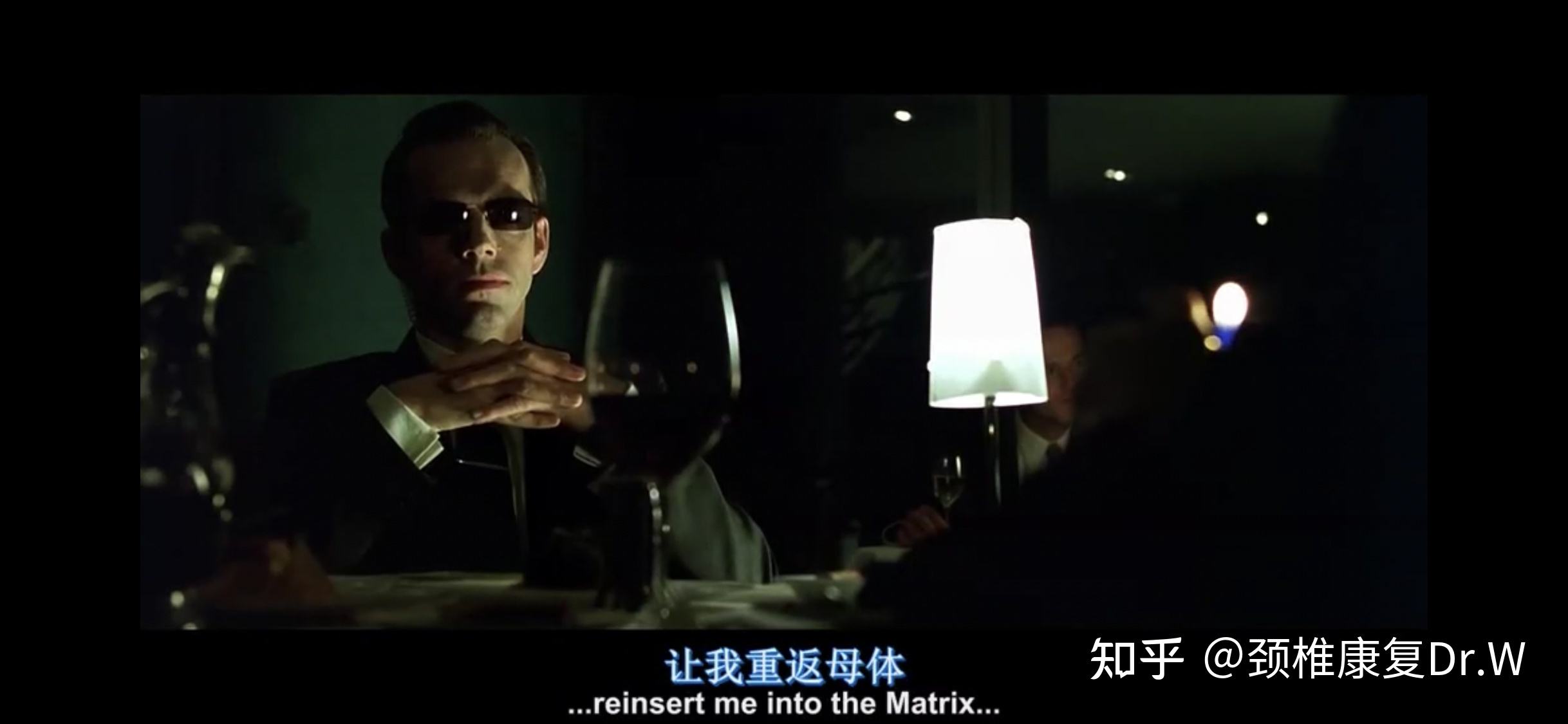 黑客帝国矩阵重启迅雷下载(黑客帝国矩阵重启迅雷下载 1080P)