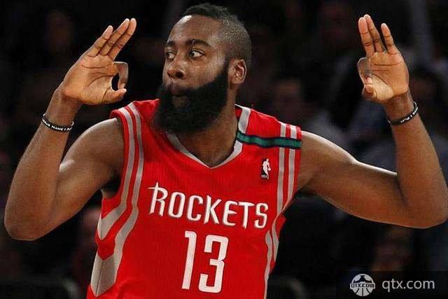 nba火箭最新新闻(nba火箭今天新闻)