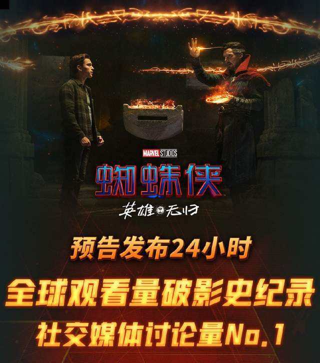 毒液2不会在中国上映(毒液2会在国内上映吗)