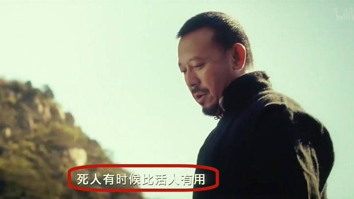 其实我们都已经死了(其实我们都已经死了知乎)