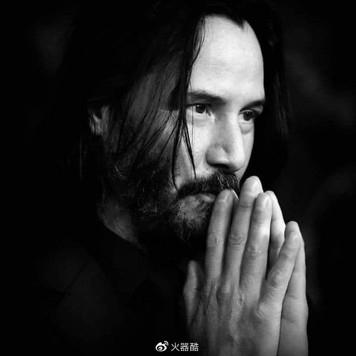 关于基努里维斯对中国言论的信息