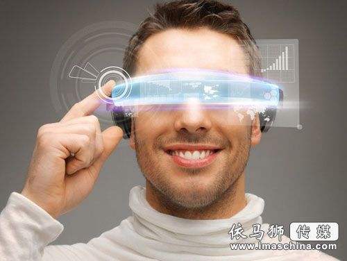 有什么好玩的黑科技软件吗(有什么好玩的黑科技软件吗下载)