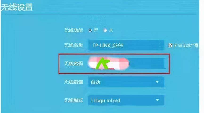 入侵手机摄像头的网址(入侵手机摄像头软件下载)