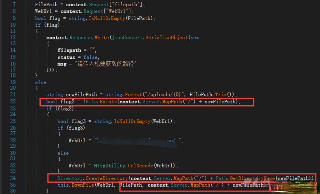 制作游戏代码怎样编程(制作游戏代码怎样编程的)
