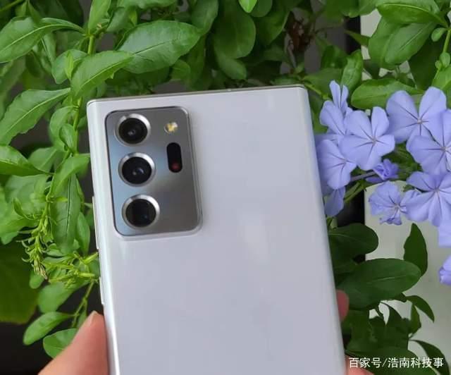 手机怎么控制别的手机摄像头(手机怎么控制别的手机摄像头监控)