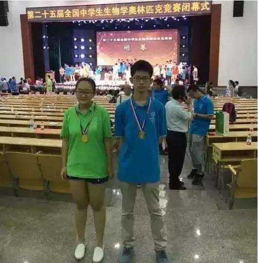 中国第一天才少年(中国有多少天才少年)
