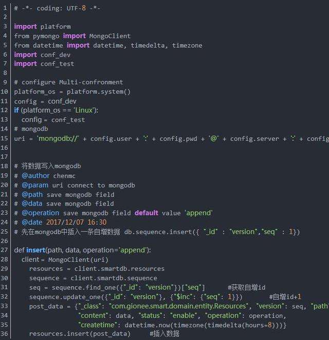 python新手代码图案(python有趣的图案代码)