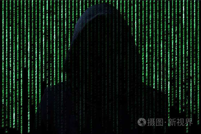 黑客用什么电脑最好(黑客都用什么牌子的电脑)
