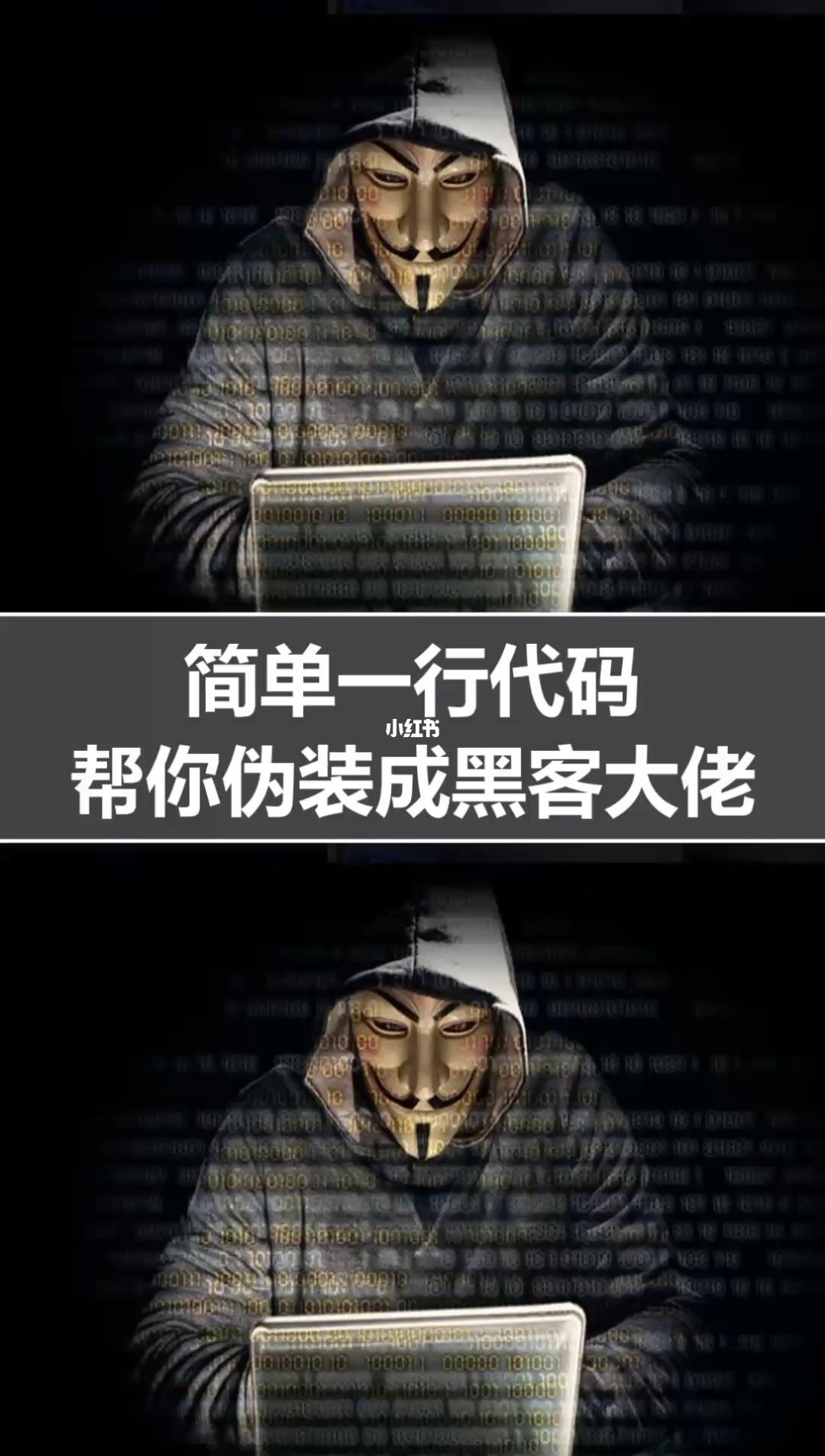 关于黑客的作文500字(假如我是一名黑客作文500字)