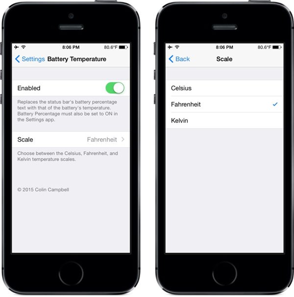 iphone如何监控他人手机(别人可以监控你的iphone操作吗)