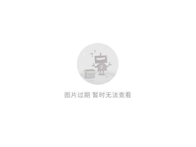 qq群200人以上的秒进(200人以上群可以直接进群的)