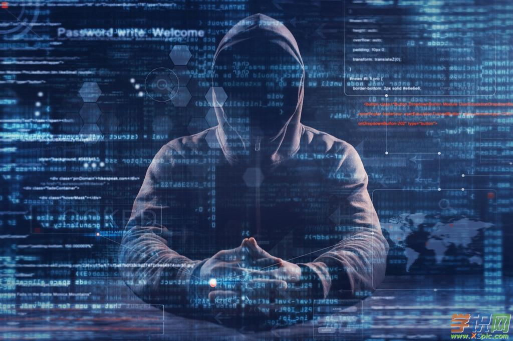 手机如何自学黑客技术(手机如何自学黑客技术软件)
