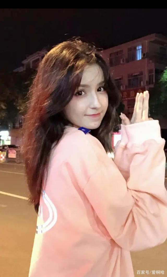 哈尼克(哈尼克孜演过的电视剧大全)